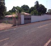 Fazenda para Venda, em Buriti dos Lopes, bairro São Remígio, 5 dormitórios, 4 banheiros, 5 suítes, 10 vagas